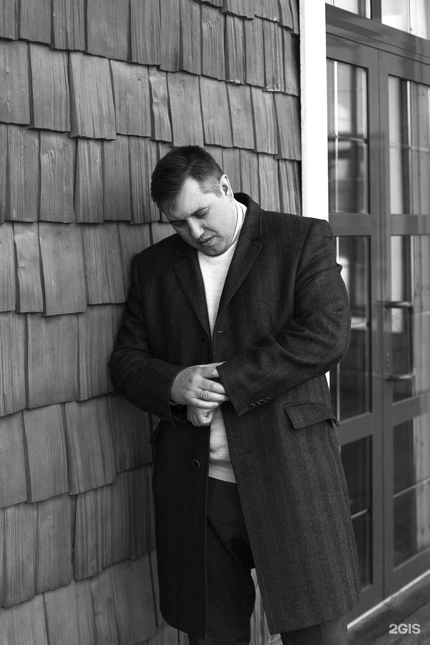 Отзывы на компанию Адвокат Кузнецов И.М. в г. Нижневартовск c фото