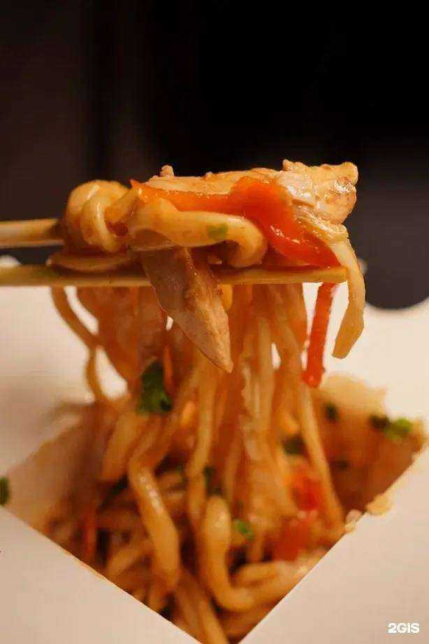 Отзывы на компанию Совок в г. Нижний Новгород c фото