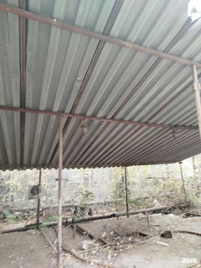 Отзывы на компанию Сфера в Нижнем Новгороде c фото