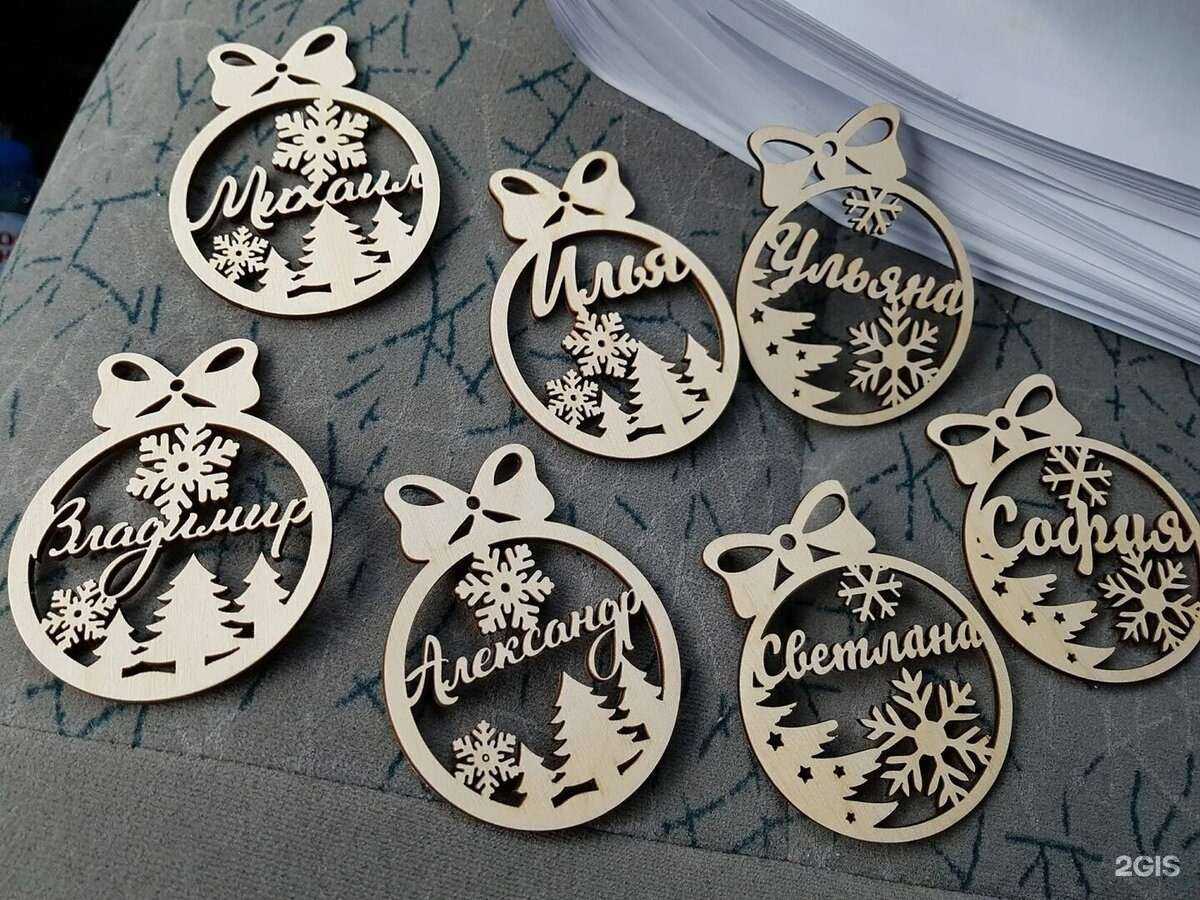 Отзывы на компанию ПринтМаг в г. Саратов c фото