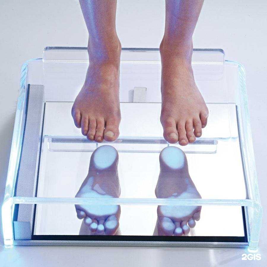 Отзывы на компанию Альтернатива в г. Мурманск c фото