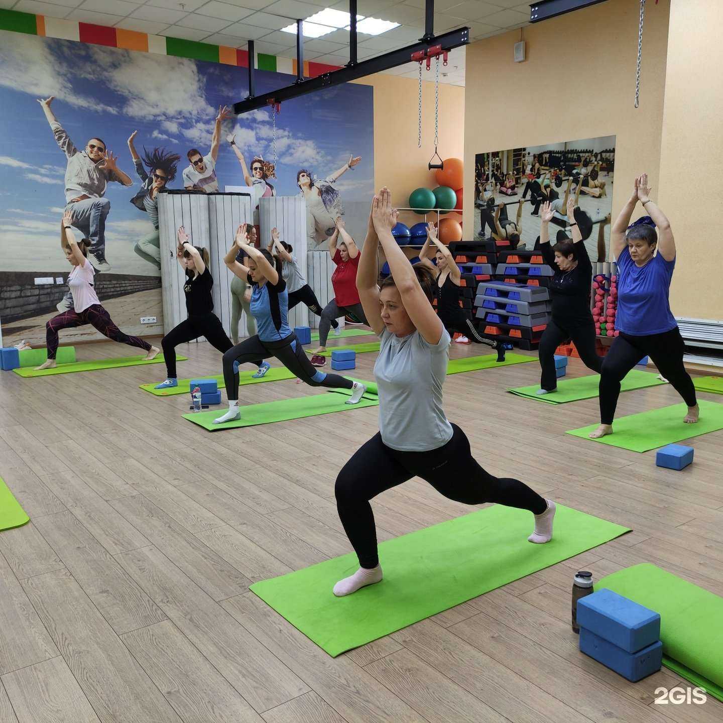 Отзывы на компанию Апельсин в Бийске c фото