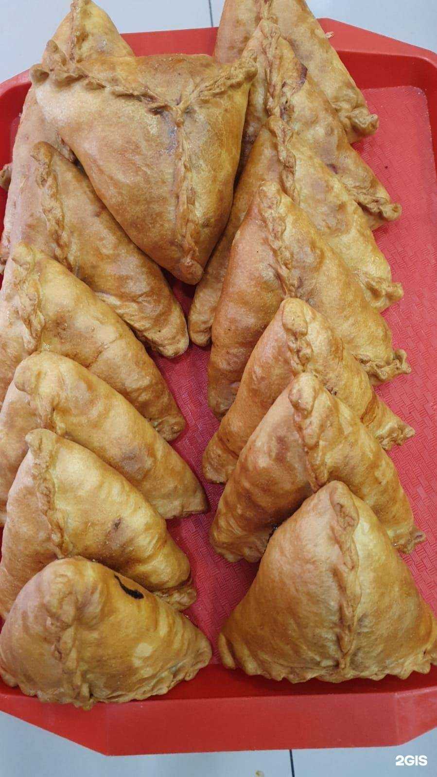 Отзывы на компанию Sultan в г. Набережные Челны c фото