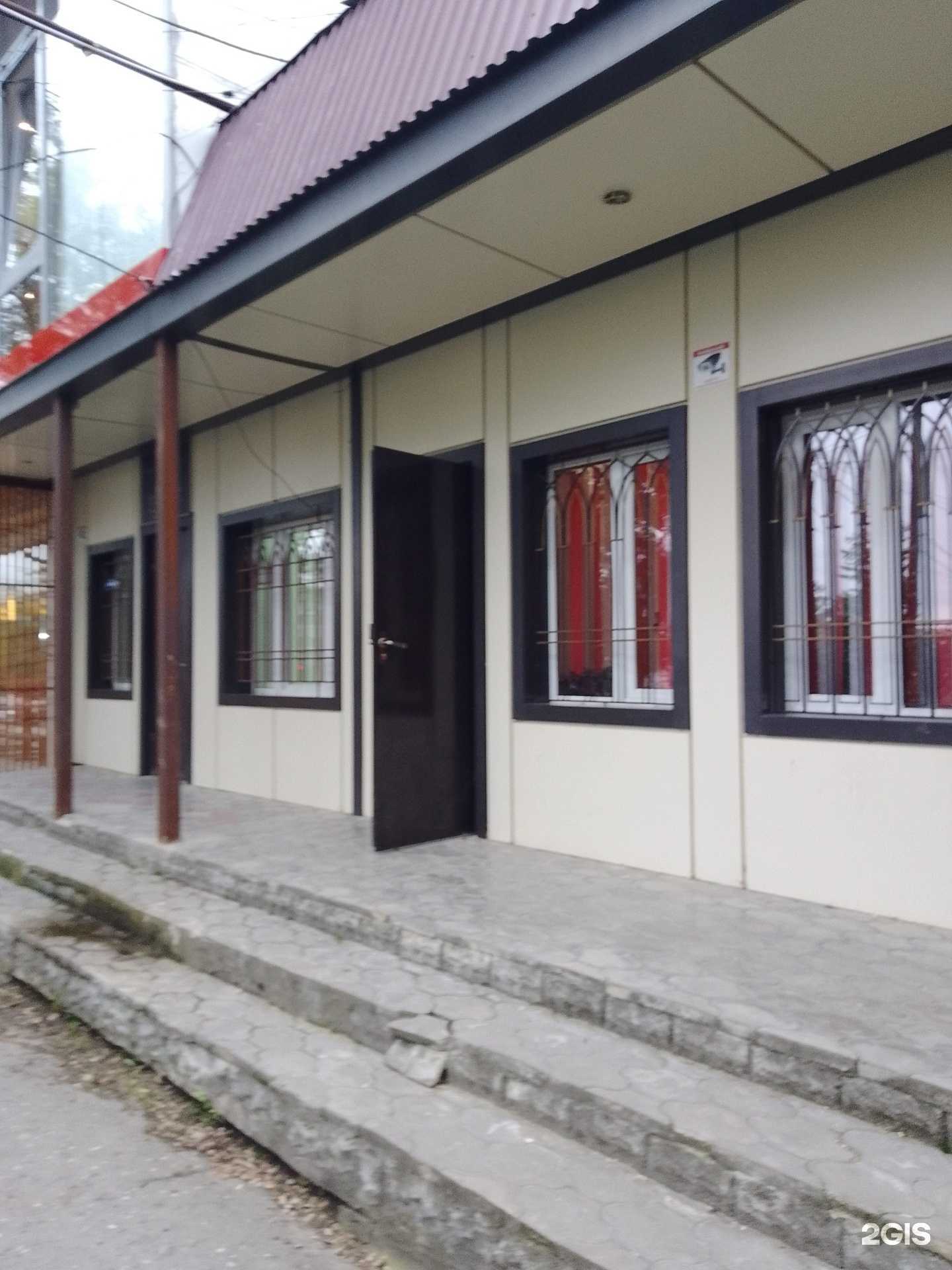 Отзывы на компанию Юрист Мамасиева А.А. в Буйнакске c фото