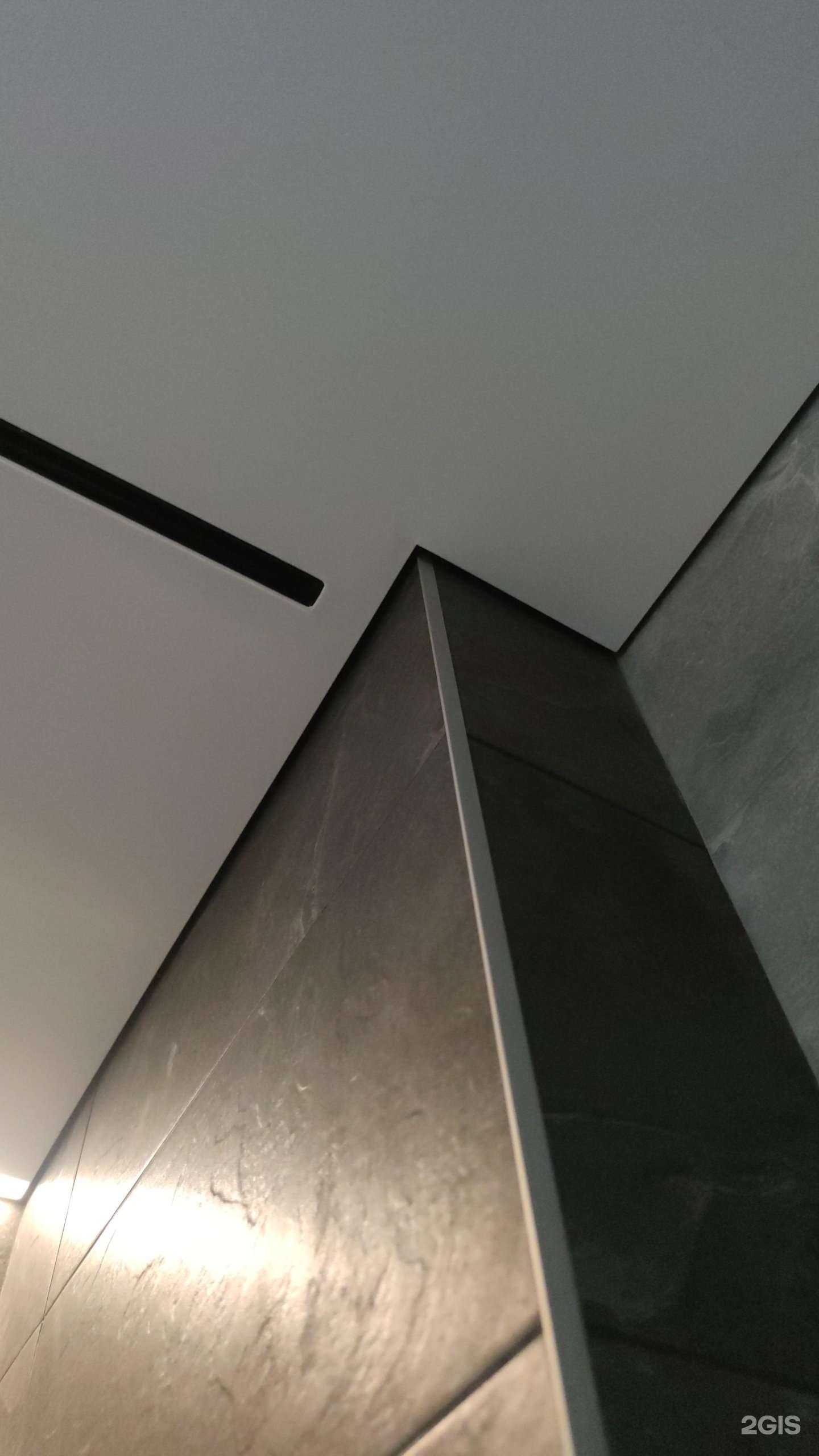 Отзывы на компанию Grand Karniz  в г. Новосибирск c фото