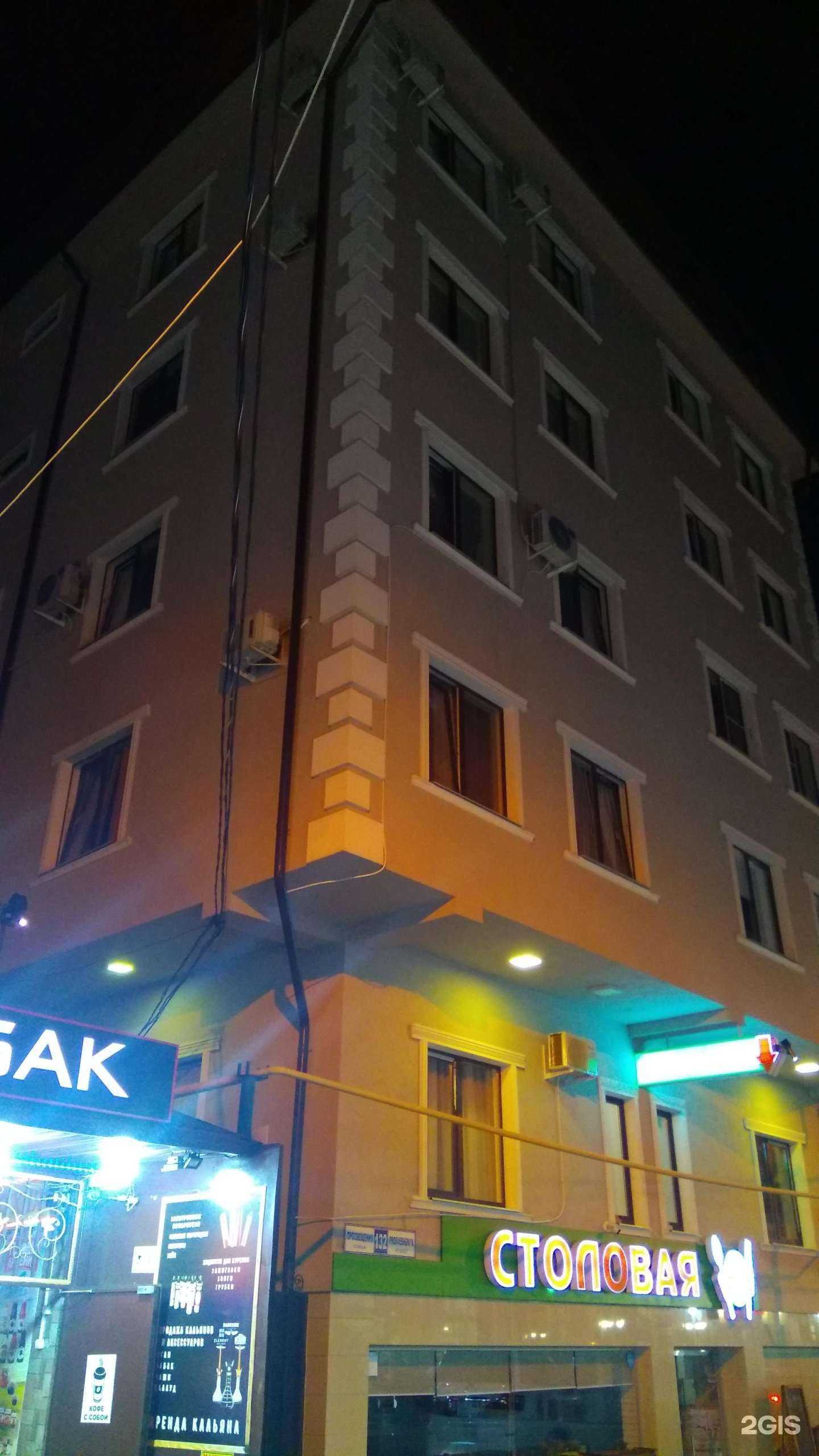 Отзывы на компанию Киоск сумок в Сочи c фото