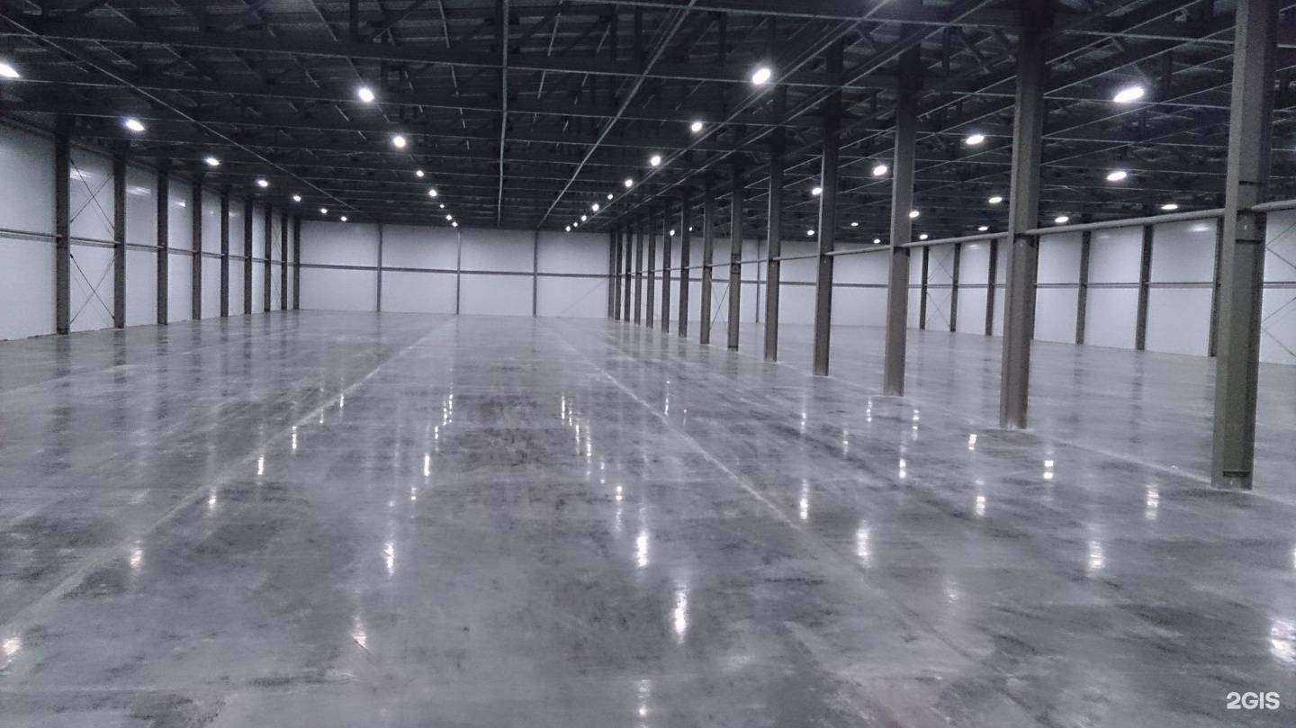 Отзывы на компанию Профстяжка в г. Челябинск c фото