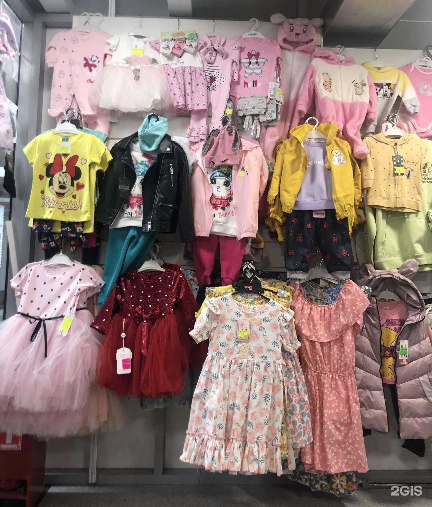 Отзывы на компанию Крутыши в Новосибирске c фото