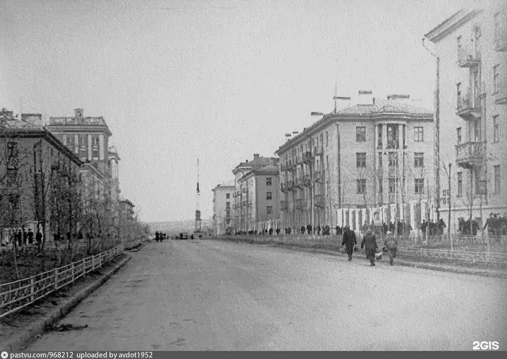 Отзывы на компанию Инспектрум в Уфе c фото - фотография 2 из 2