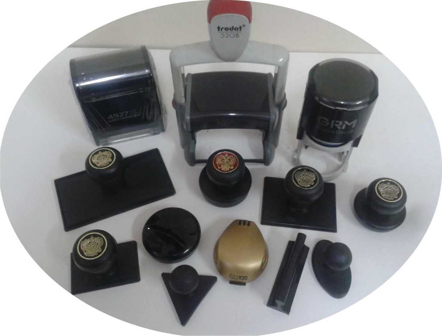 Отзывы на компанию Лик в г. Краснодар c фото