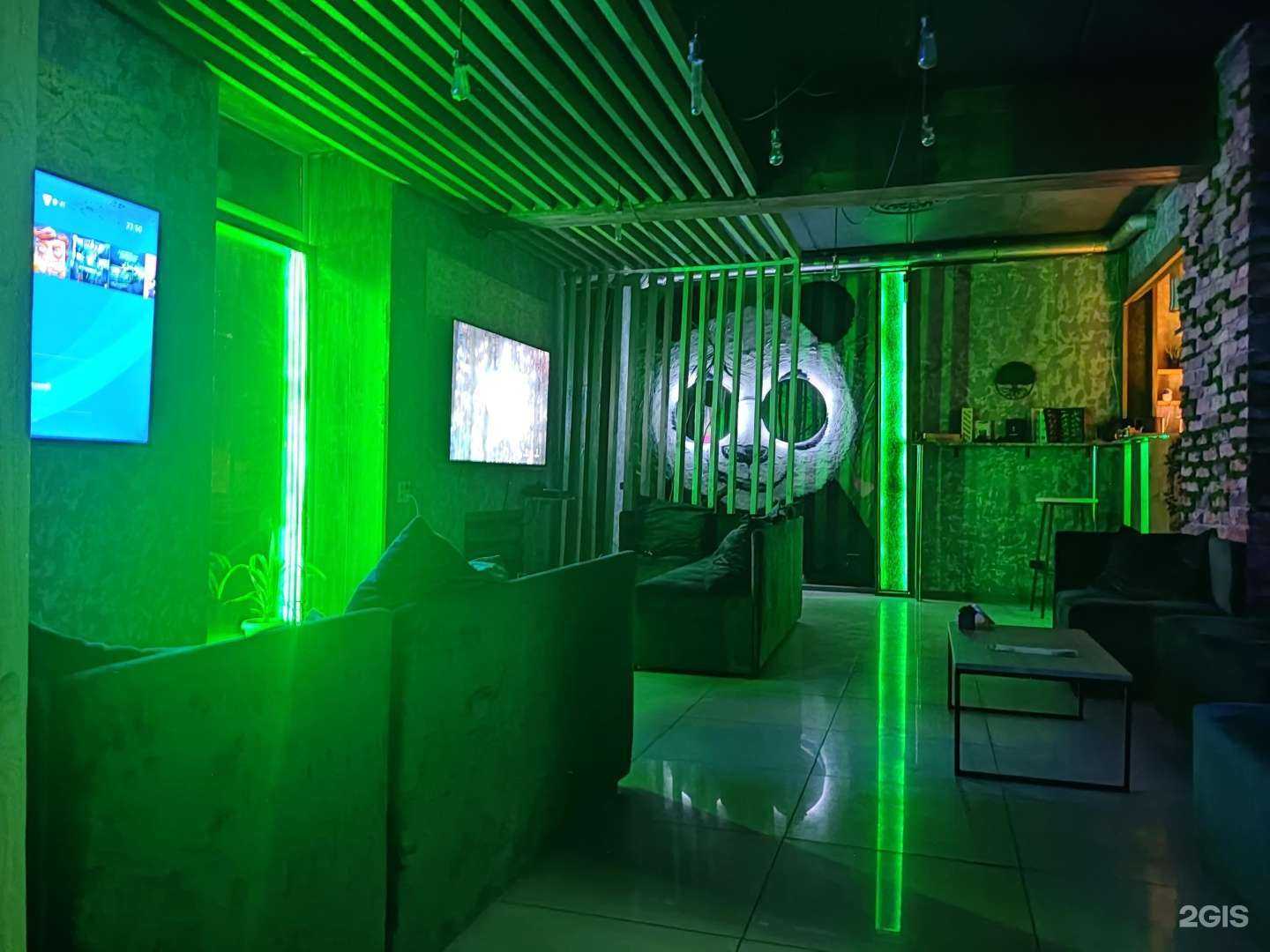 Отзывы на компанию Green park в Магнитогорске c фото