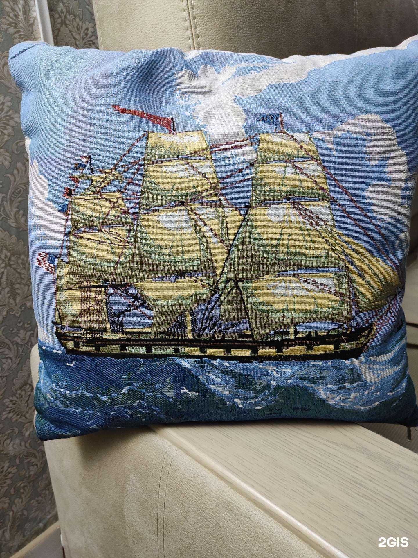 Отзывы на компанию Текстиль для Дома и Трикотаж для Вас в Новосибирске c фото