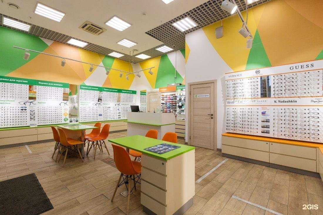 Отзывы на компанию Счастливый взгляд в г. Уфа c фото