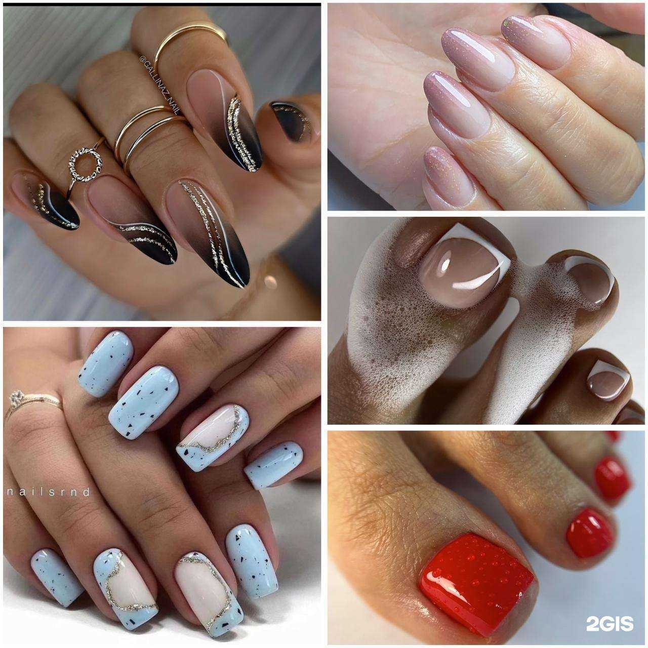 Отзывы на компанию Томми и Виктория в Владивостоке c фото