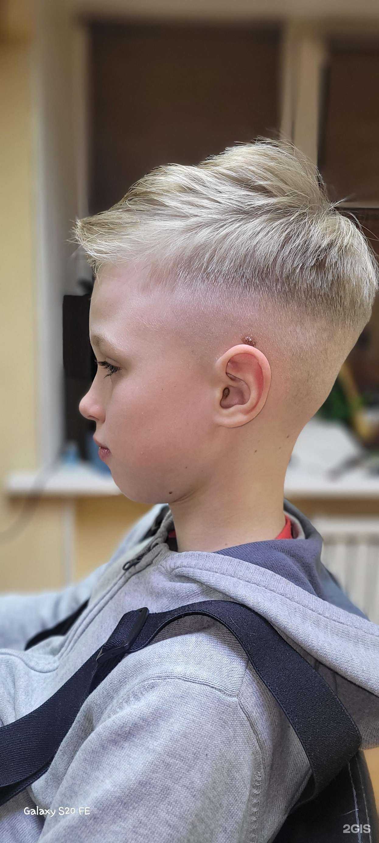 Отзывы на компанию Старый Арбат в Хабаровске c фото