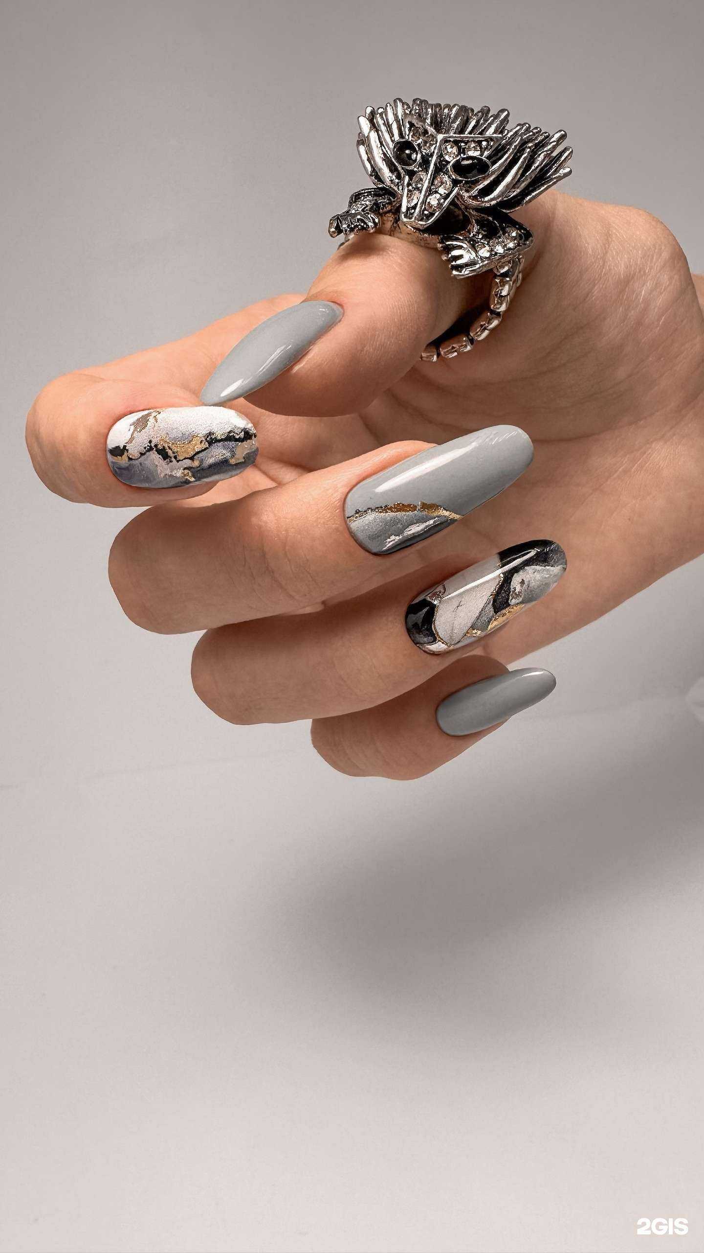 Отзывы на компанию Монро в Обнинске c фото