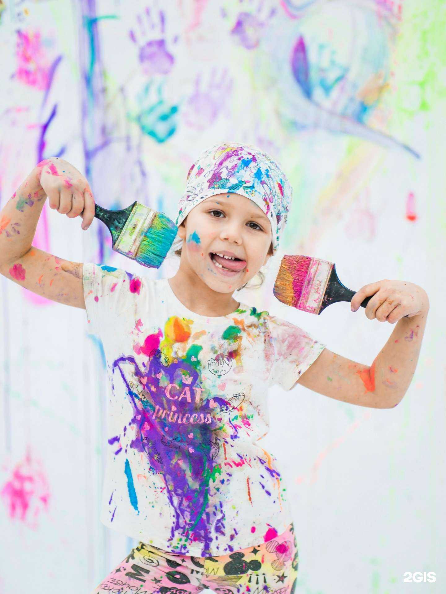 Отзывы на компанию Kids_point_izh в г. Ижевск c фото