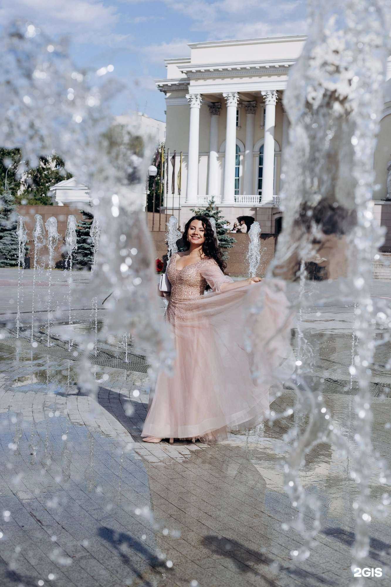 Отзывы на компанию Голос сердца в Тюмени c фото