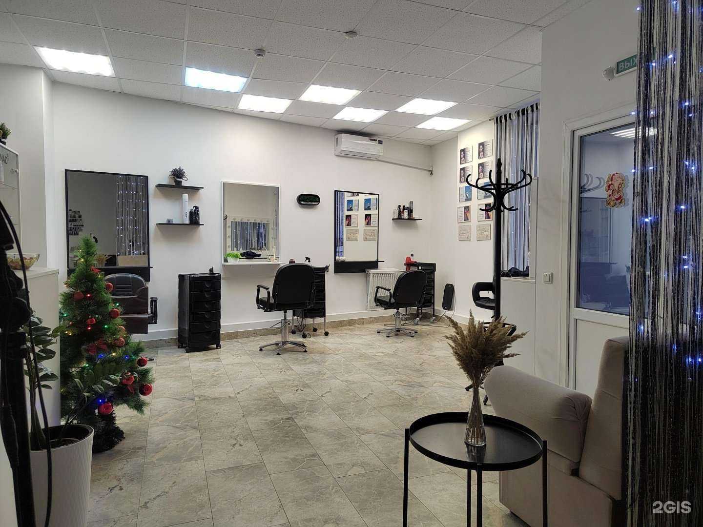 Отзывы на компанию Sk в Липецке c фото