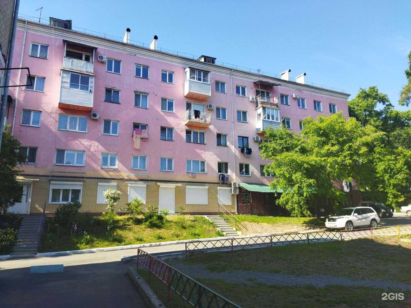 Отзывы на компанию Находкинский сервис печати в Находке c фото - фотография 2 из 2