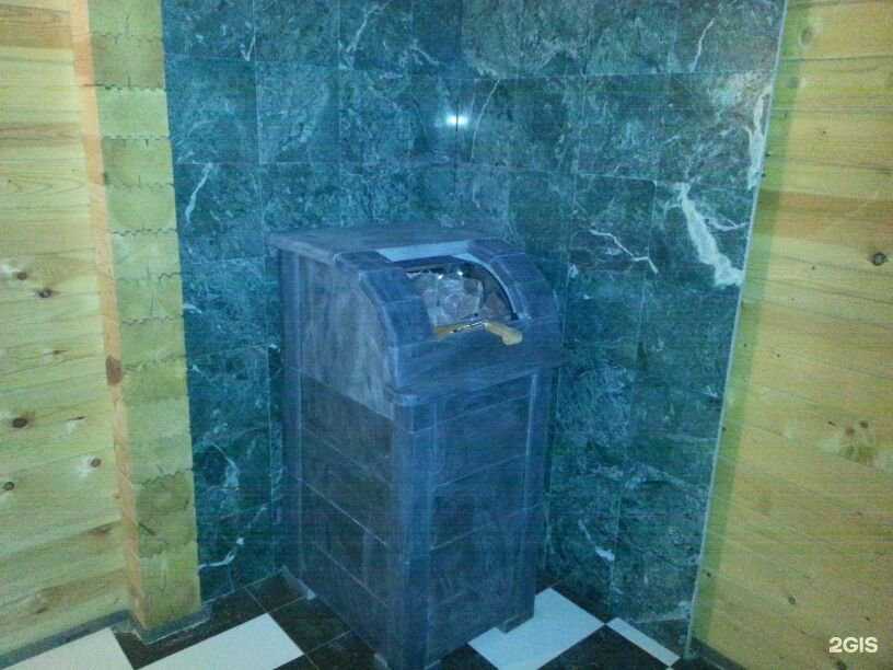 Отзывы на компанию Чеховский в г. Чехов c фото