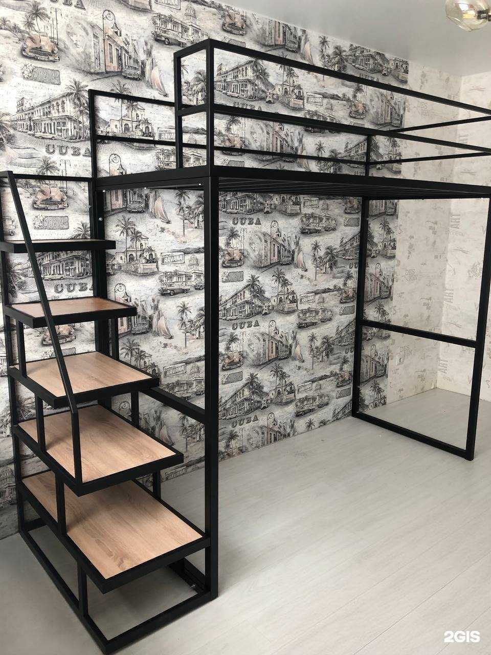 Отзывы на компанию Chisto Loft в г. Калининград c фото