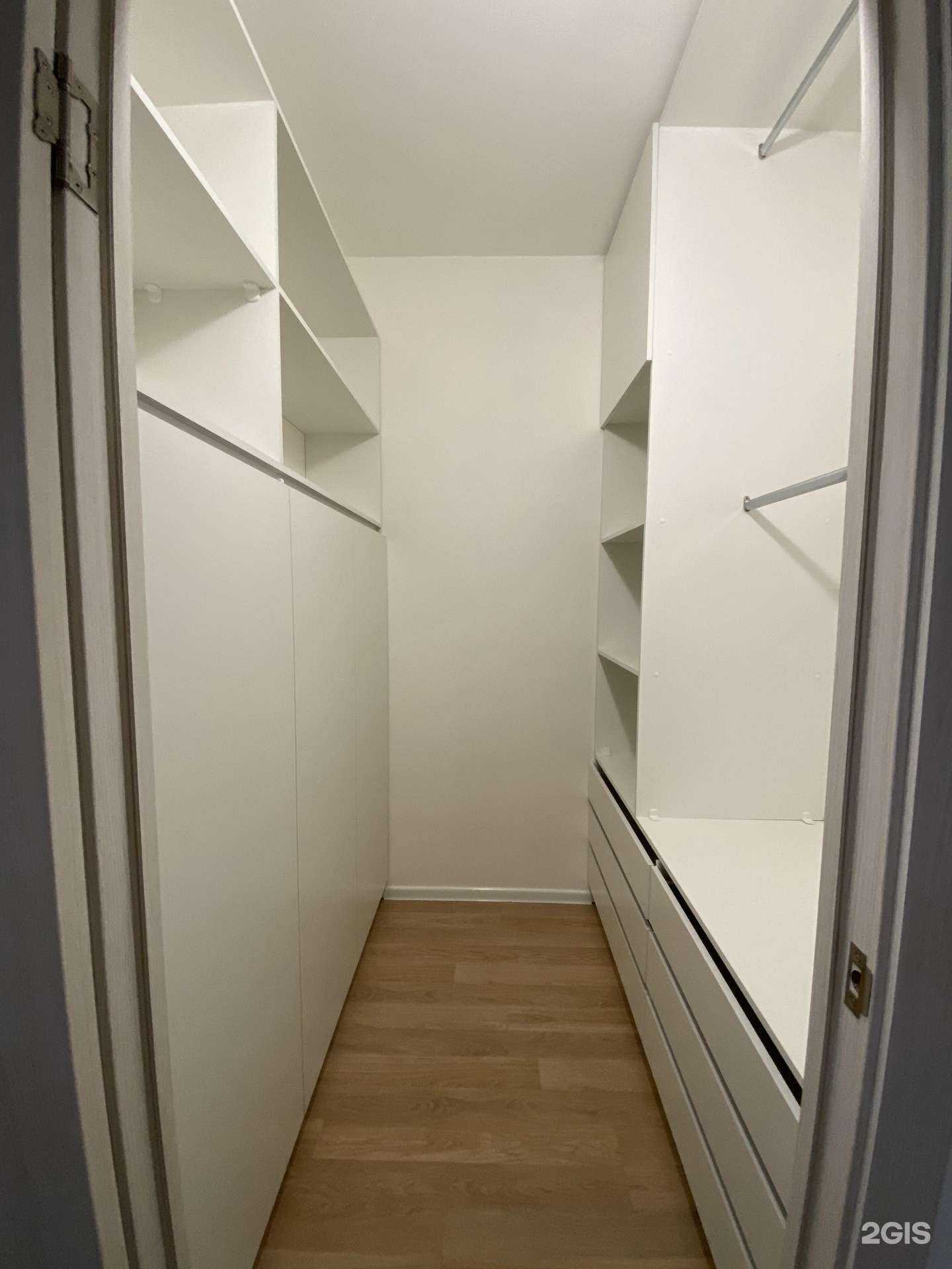 Отзывы на компанию Уют в г. Ижевск c фото