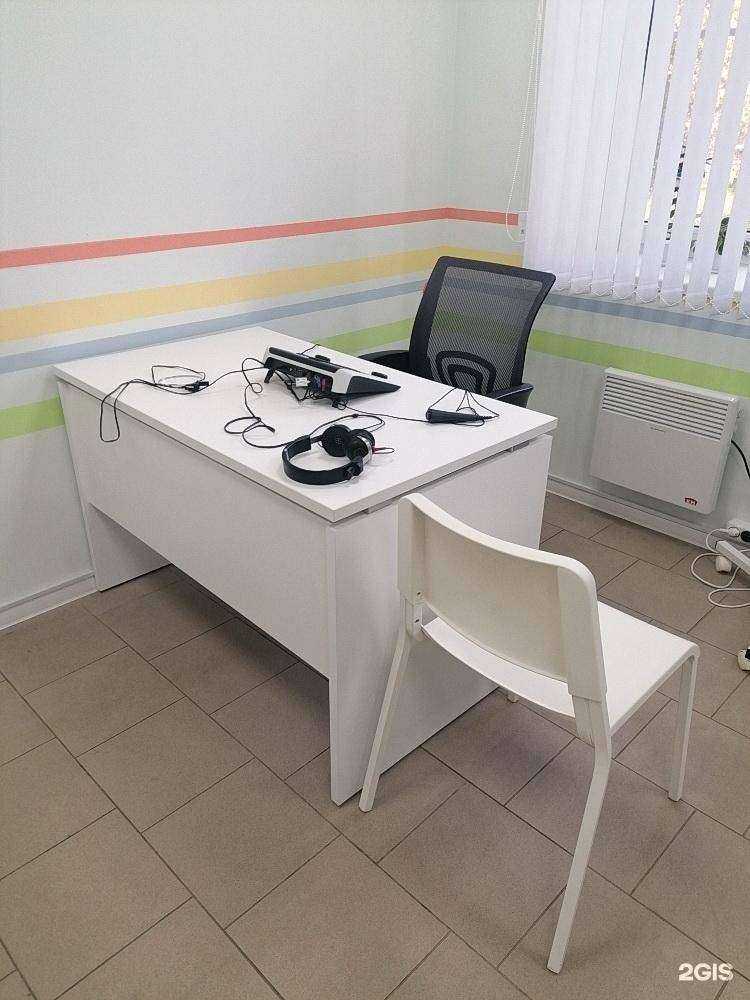 Отзывы на компанию Радуга звуков в г. Тула c фото