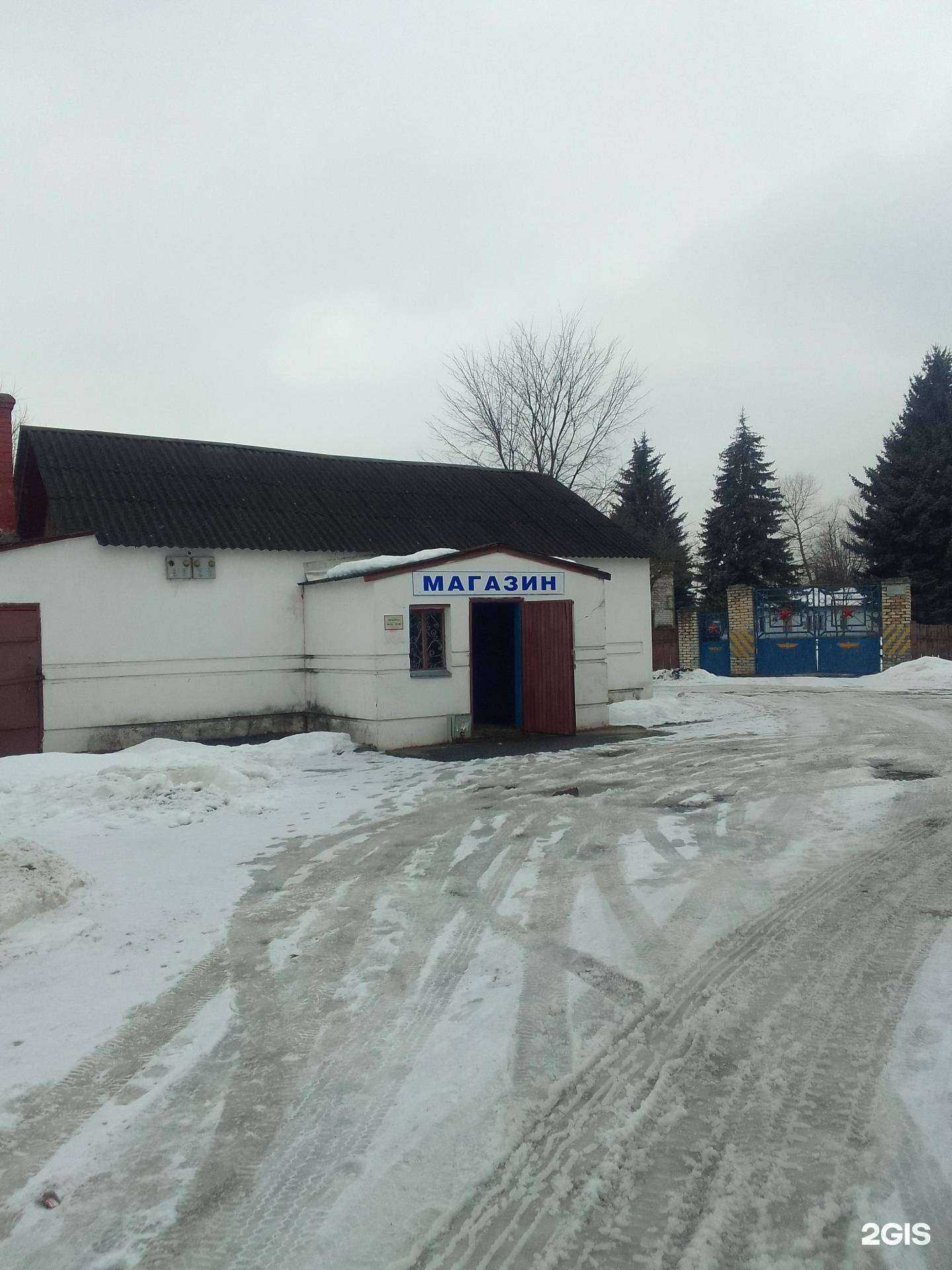 Отзывы на компанию Мебельный цех в Брянске c фото