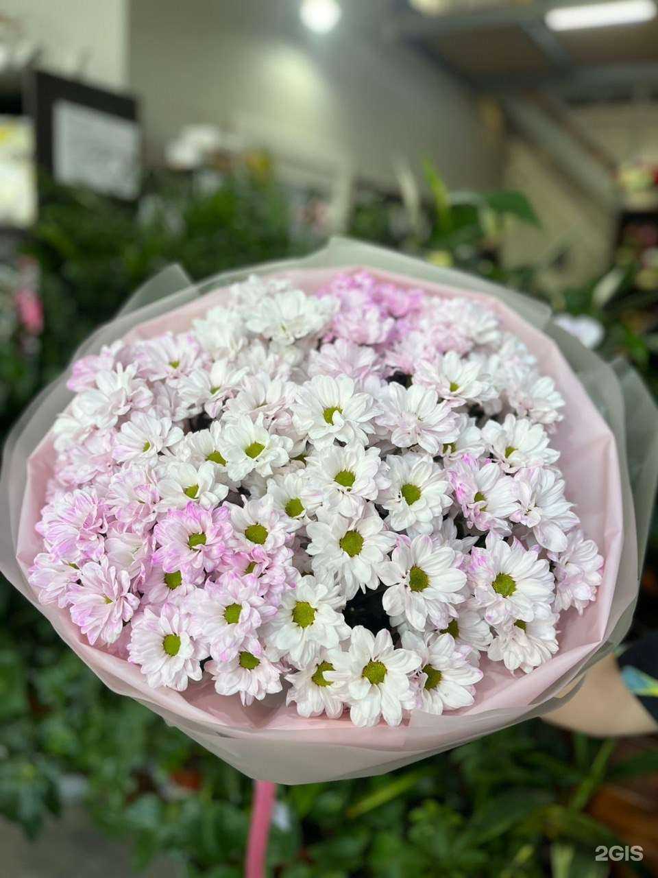 Отзывы на компанию Цветы со всей России в Нижнем Тагиле c фото