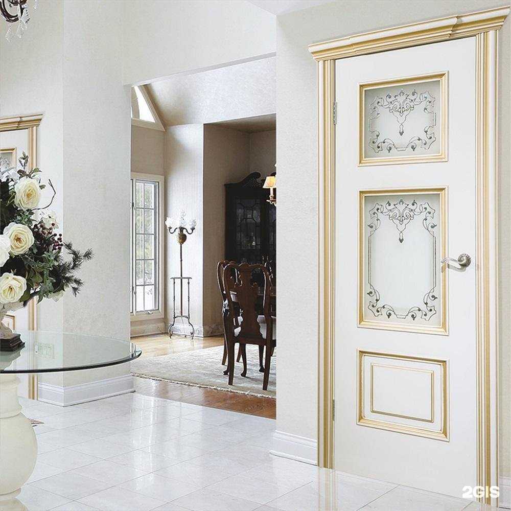 Отзывы на компанию Бульдорс в г. Красноярск c фото