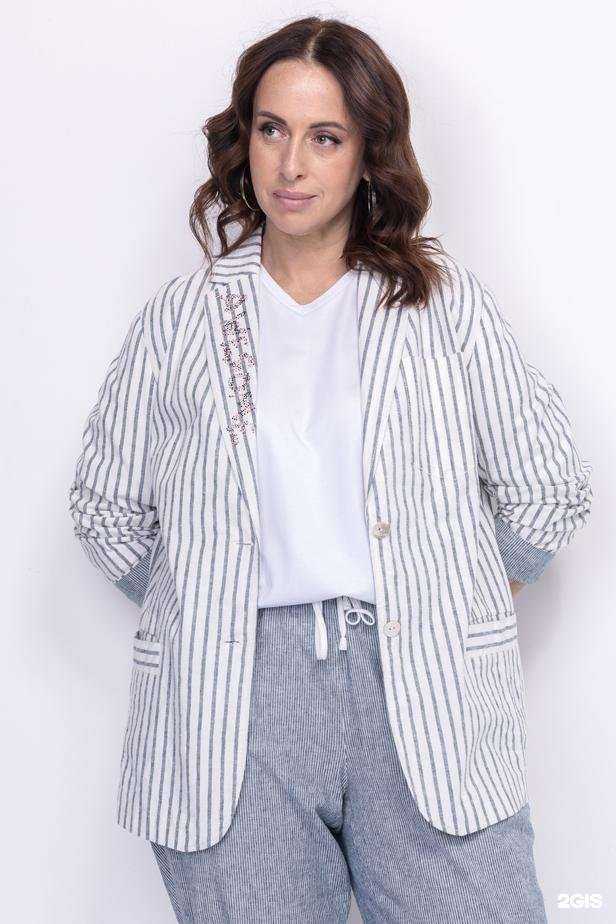 Отзывы на компанию Averi в Краснодаре c фото