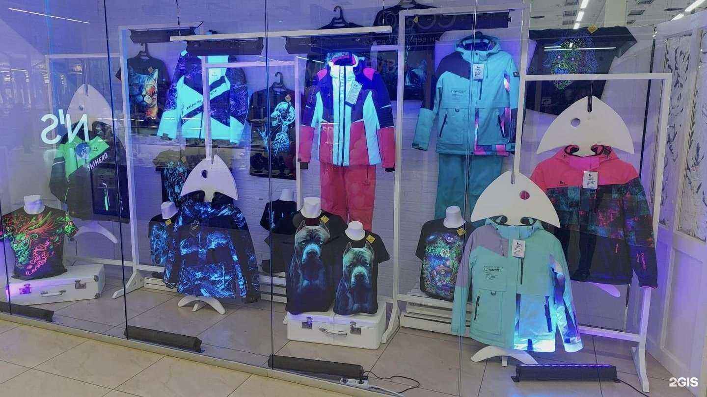 Отзывы на компанию Балт в г. Барнаул c фото