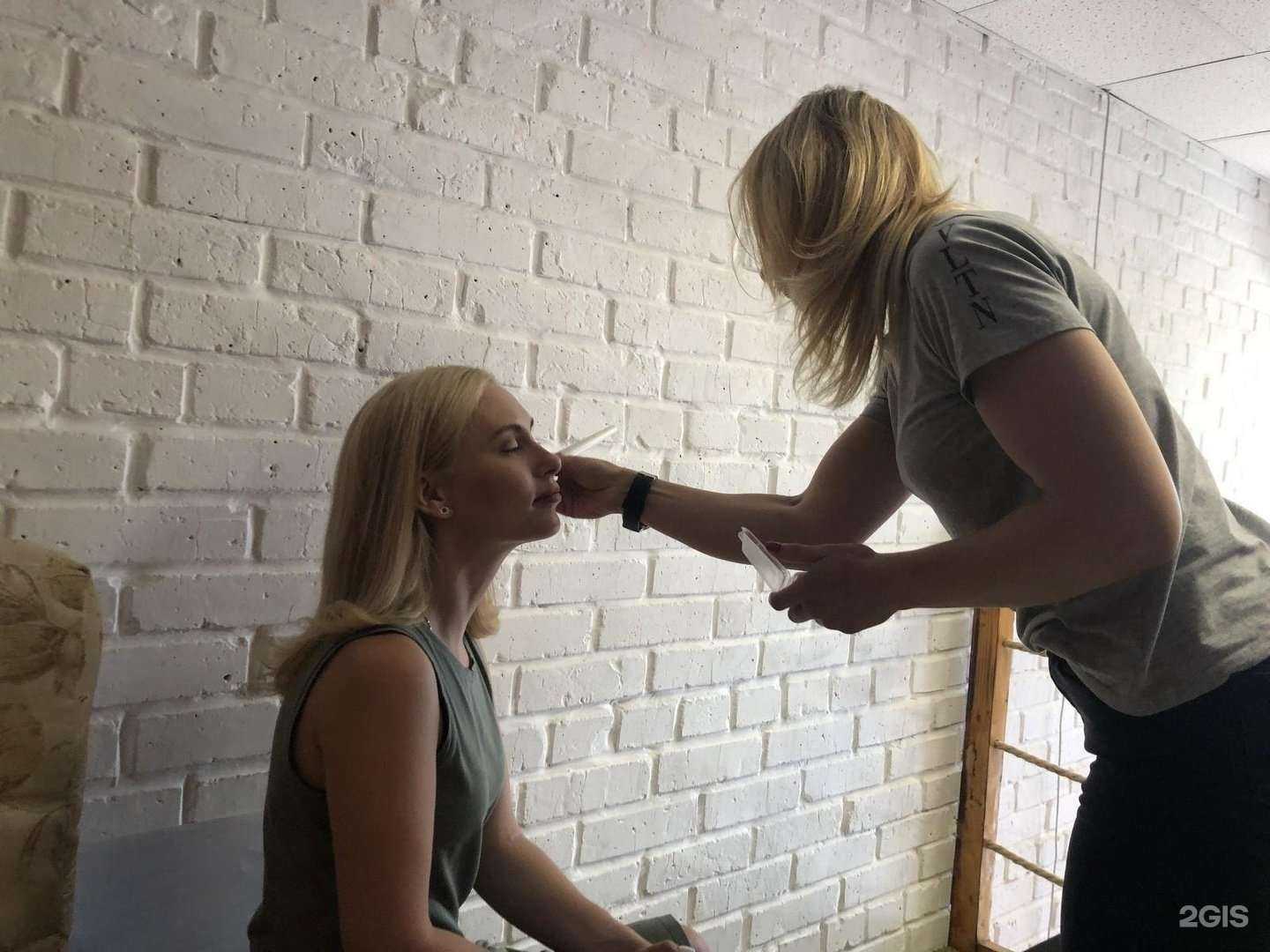 Отзывы на компанию Panda digital video в г. Хабаровск c фото