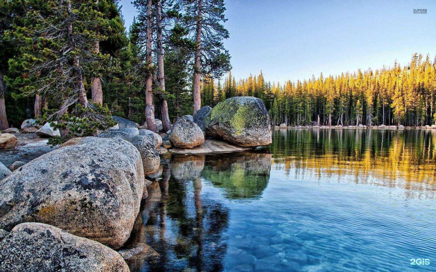 Отзывы на компанию Карельский в г. Петрозаводск c фото