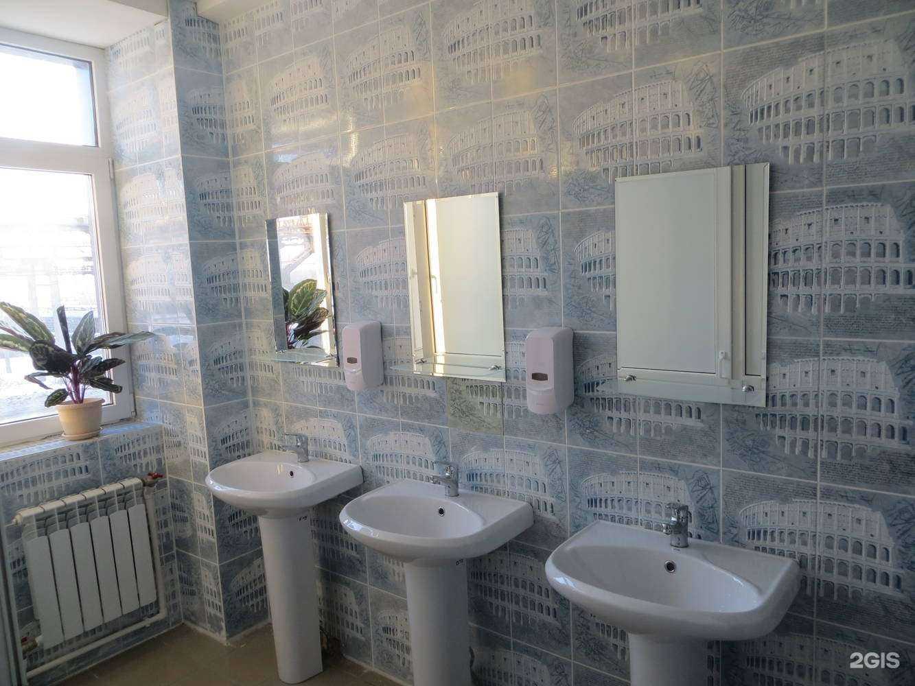 Отзывы на компанию Три татарки в г. Уфа c фото