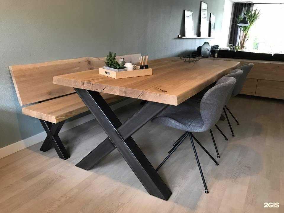 Отзывы на компанию Ковка Волгоград в Волгограде c фото