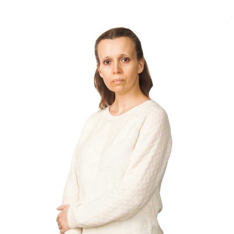 Отзывы на компанию Не Призовут! в Челябинске c фото