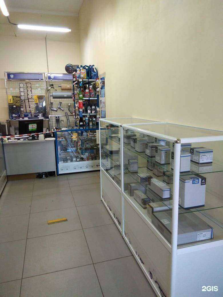 Отзывы на компанию Автомаяк в г. Тверь c фото