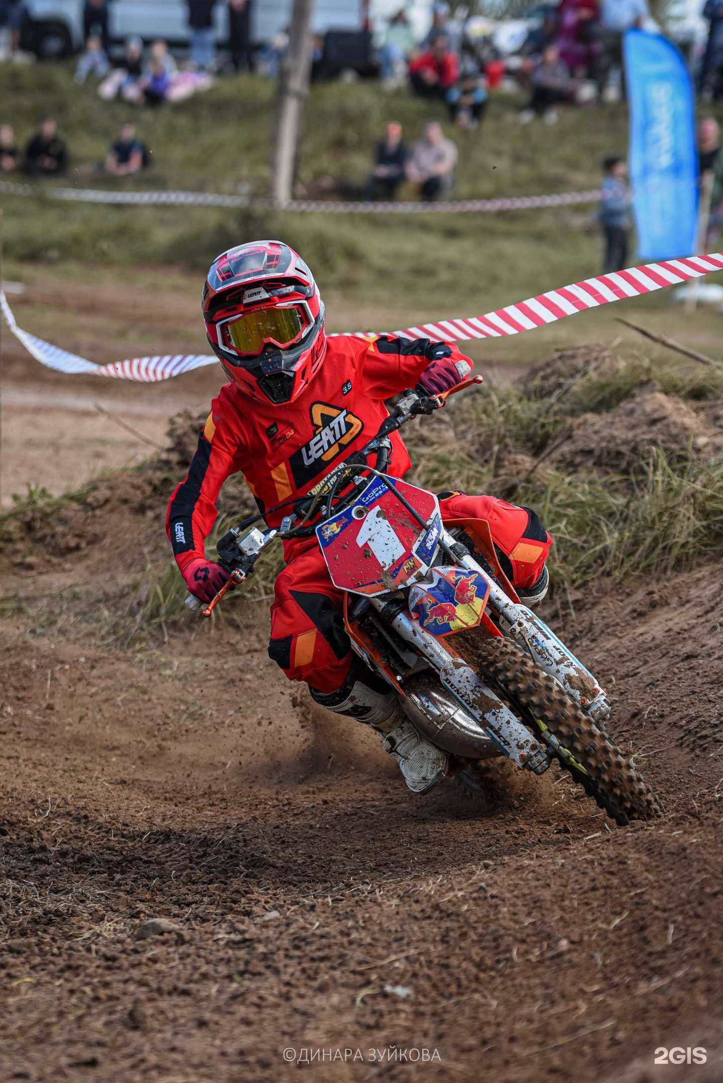 Отзывы на компанию Весна в г. Владимир c фото