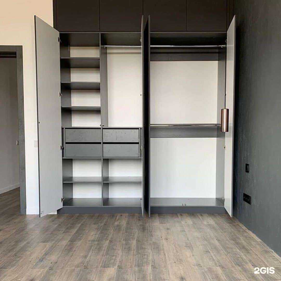 Отзывы на компанию Mebel-so-sklada74.ru в г. Челябинск c фото