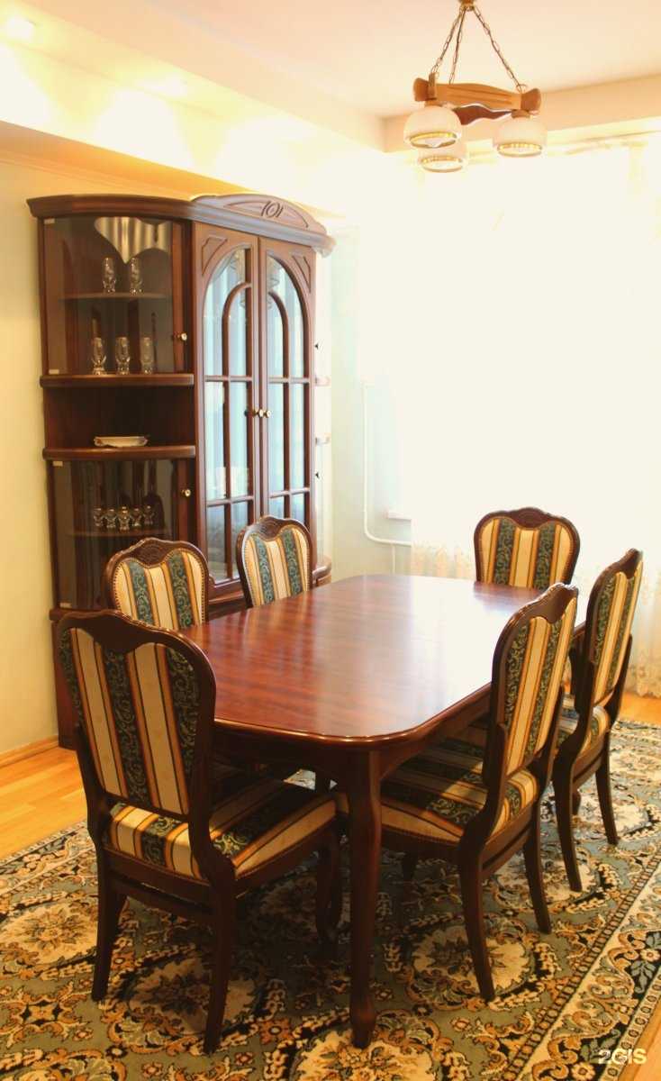 Отзывы на компанию Экватор лайт в г. Самара c фото