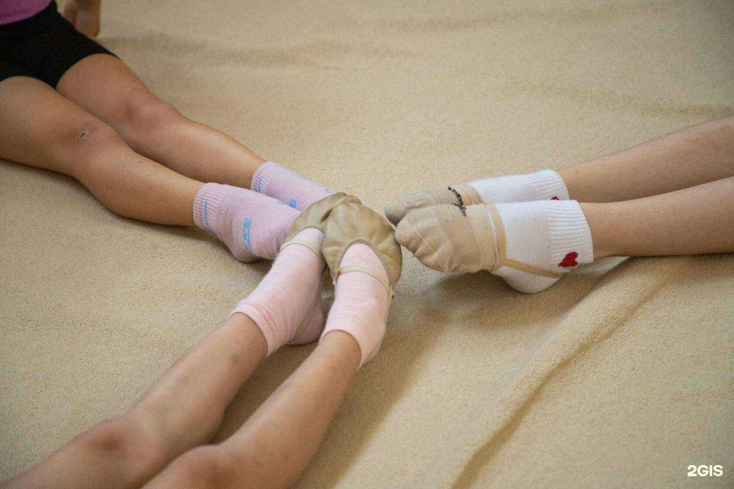 Отзывы на компанию Новое поколение в Тольятти c фото