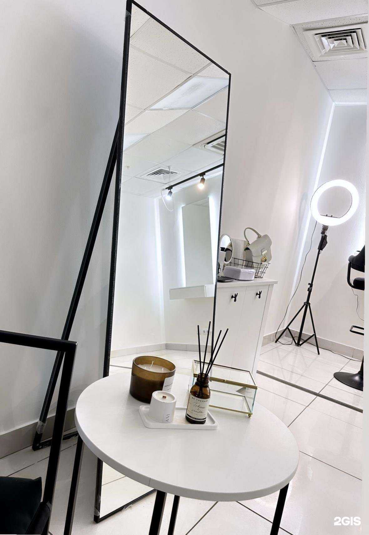 Отзывы на компанию Musosha в г. Набережные Челны c фото