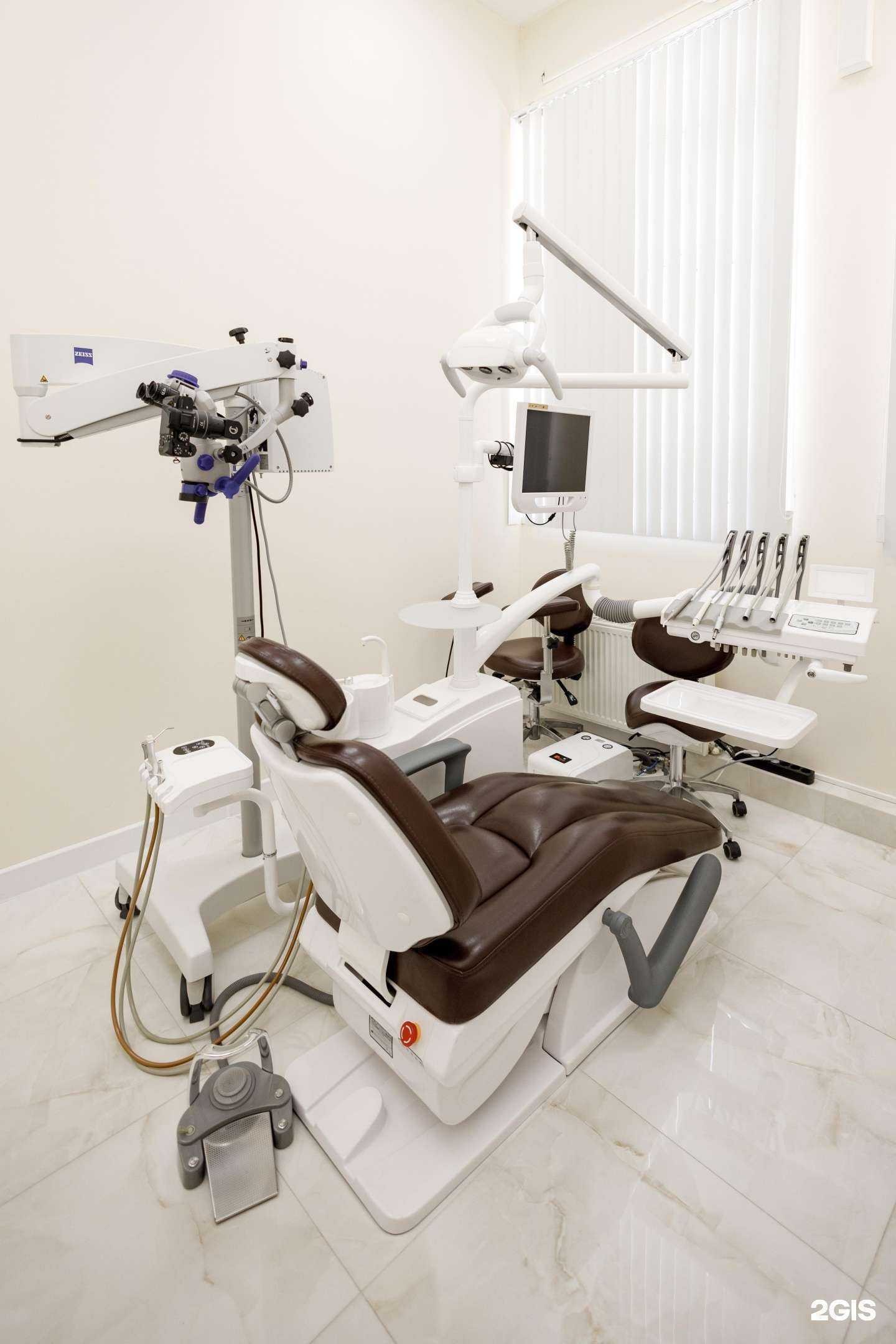 Отзывы на компанию Leib-Medic в Ростове-на-Дону c фото