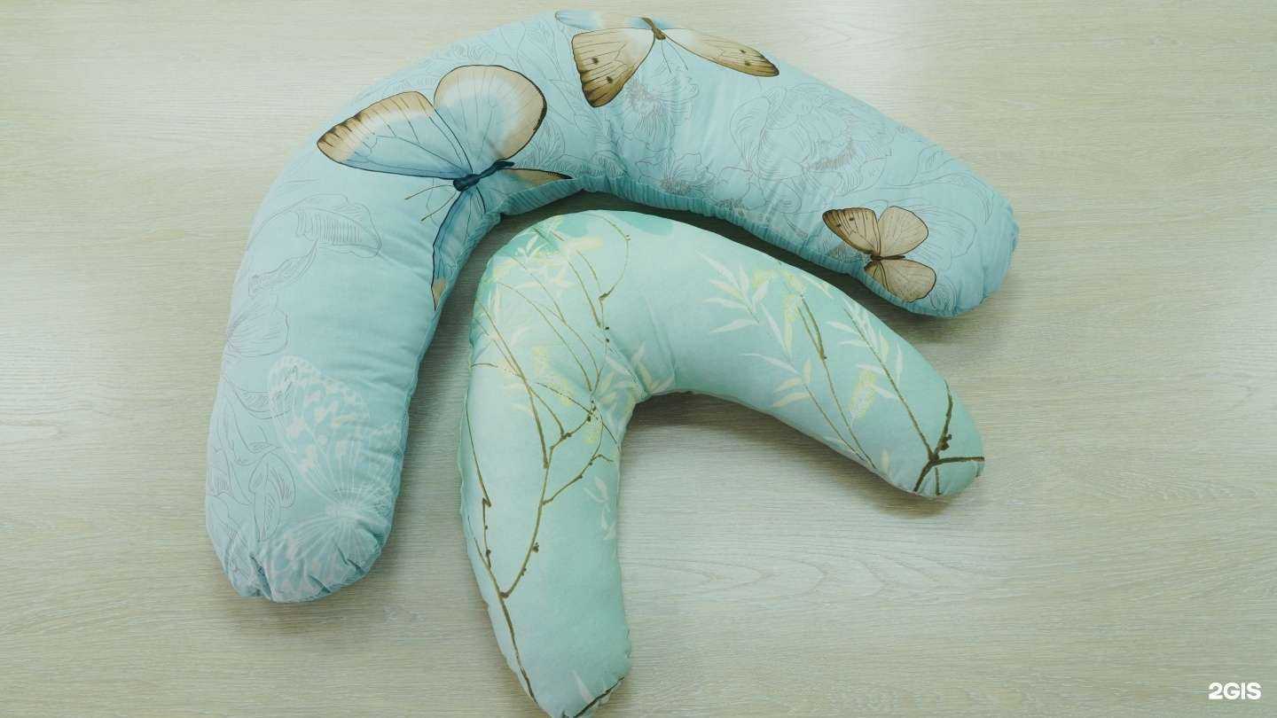 Отзывы на компанию Пушок в г. Томск c фото