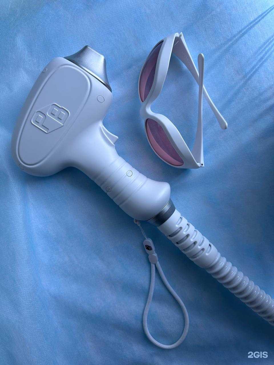 Отзывы на компанию Бархат в г. Петропавловск-Камчатский c фото