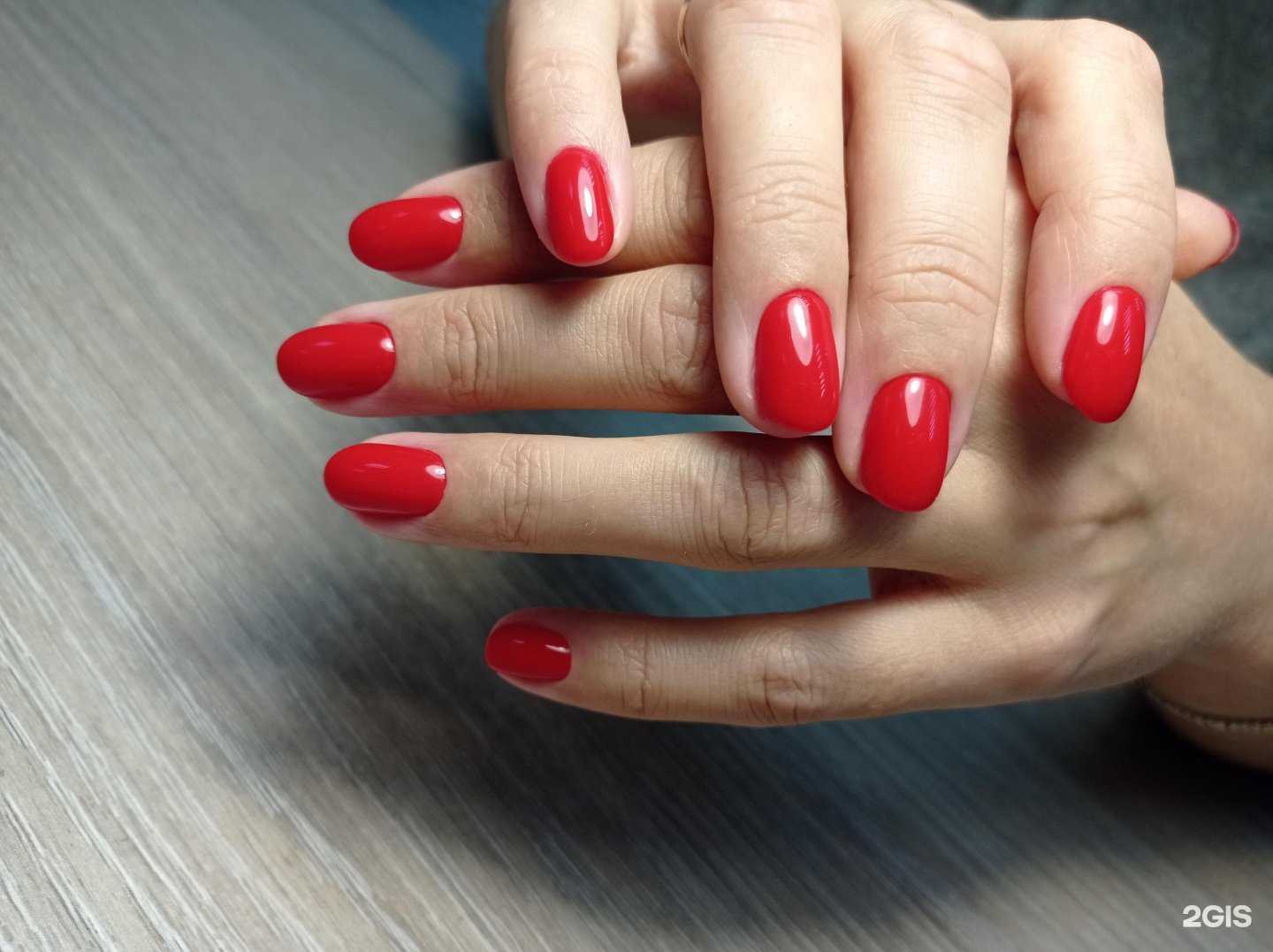 Отзывы на компанию PBL в г. Екатеринбург c фото