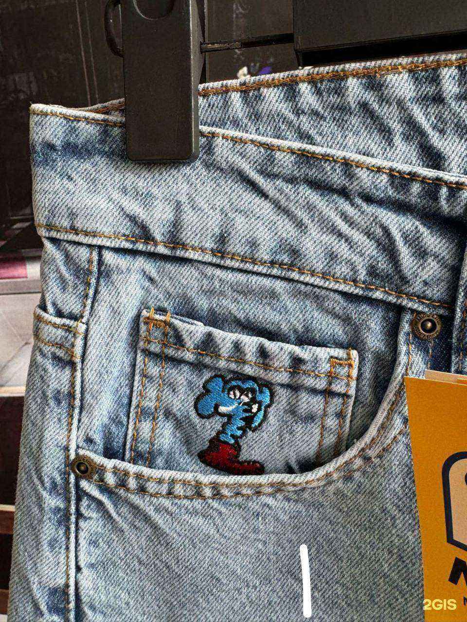 Отзывы на компанию Лимон в Южно-Сахалинске c фото