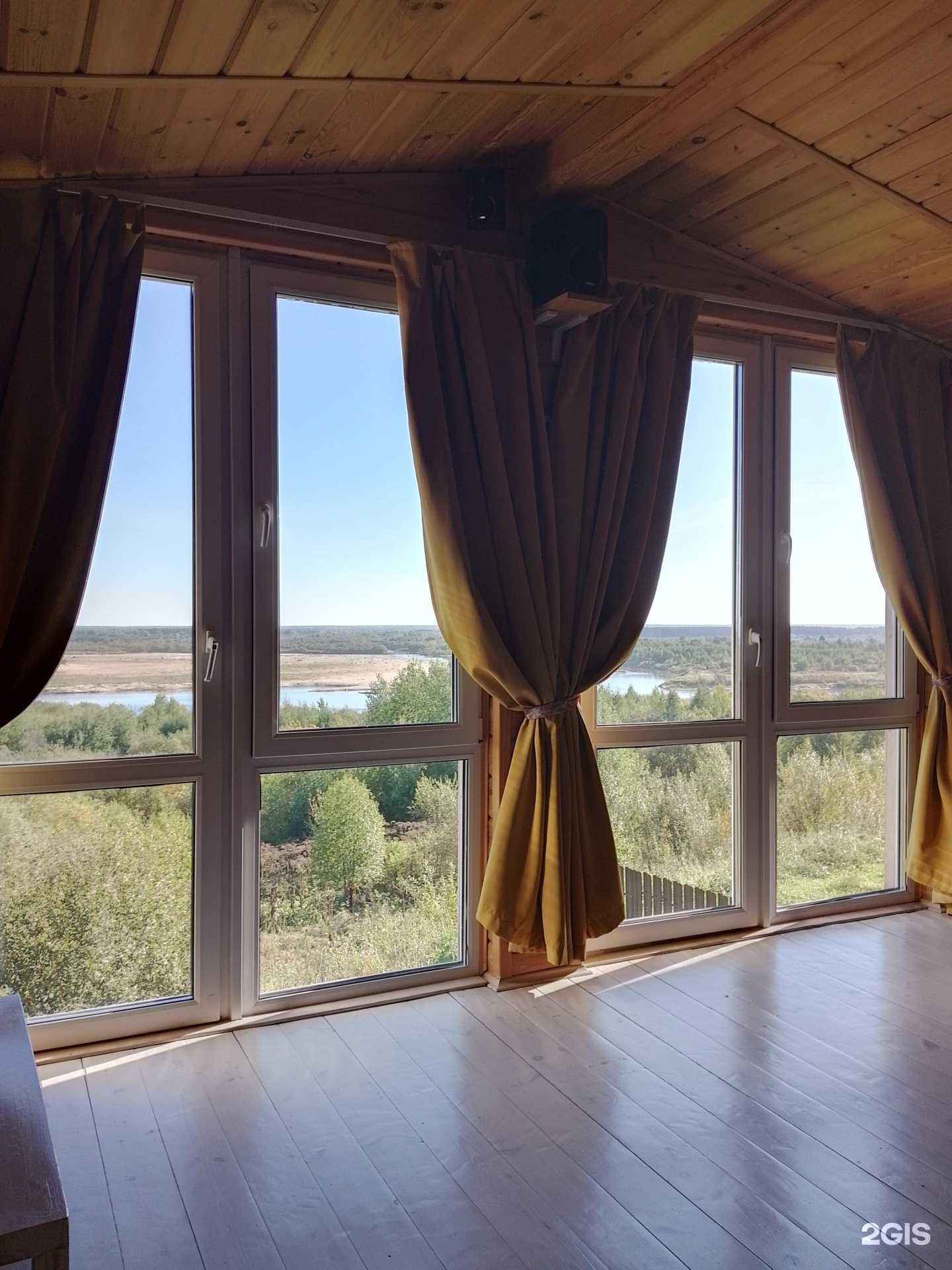 Отзывы на компанию Изкар в Сыктывкаре c фото